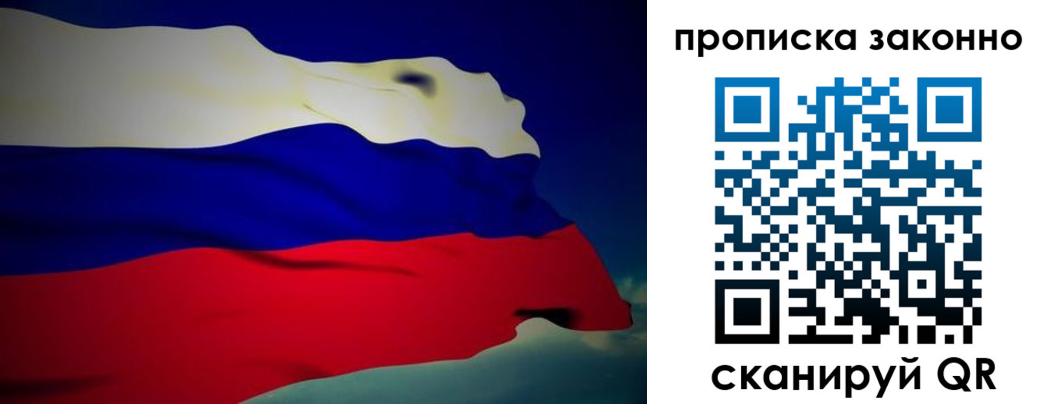 миграционный учет в Лосино-Петровском